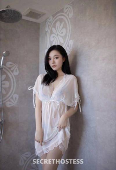 24 Year Old Asian Escort San Francisco CA - Image 1