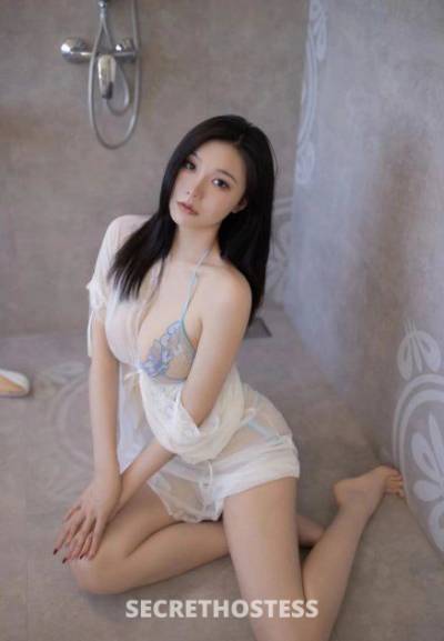 24 Year Old Asian Escort San Francisco CA - Image 8