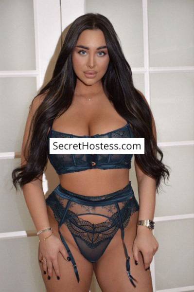 Morgan 22Yrs Old Escort 60KG 170CM Tall Riyadh Image - 8