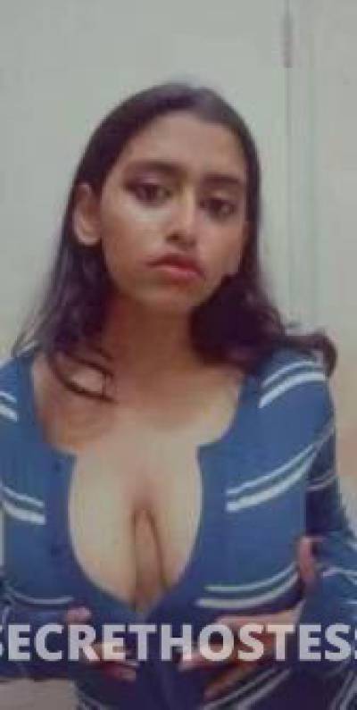 Sonia 23Yrs Old Escort Size 6 46KG 166CM Tall Melbourne Image - 1