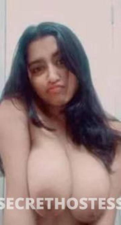 Sonia 23Yrs Old Escort Size 6 46KG 166CM Tall Melbourne Image - 2