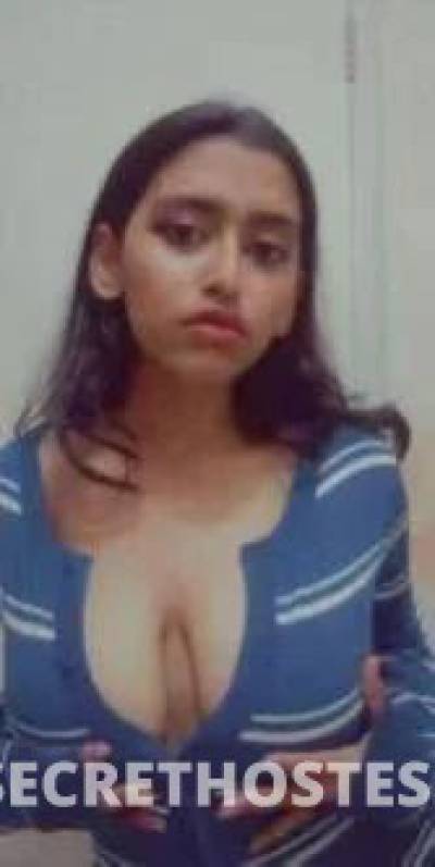 Sonia 23Yrs Old Escort Size 6 46KG 166CM Tall Melbourne Image - 4