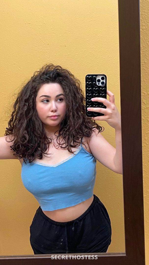 Kalyn rae 23Yrs Old Escort Size 10 162CM Tall Statesboro GA Image - 3