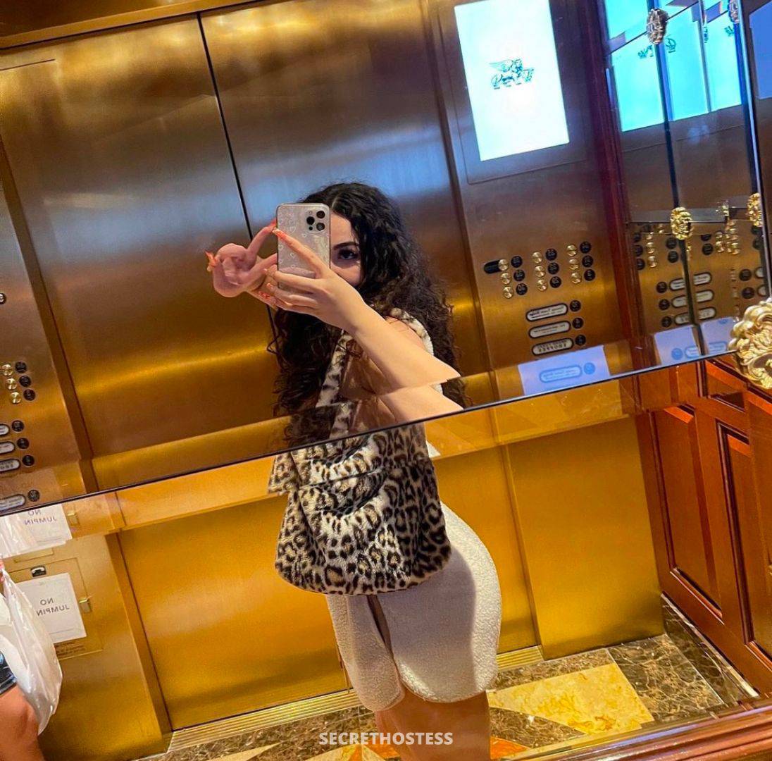 Kalyn rae 23Yrs Old Escort Size 10 162CM Tall Statesboro GA Image - 5