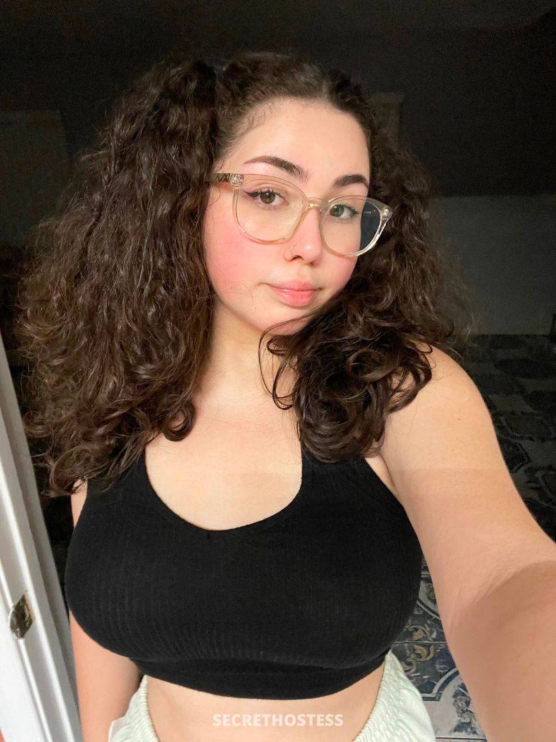 Kalyn rae 23Yrs Old Escort Size 10 162CM Tall Statesboro GA Image - 11