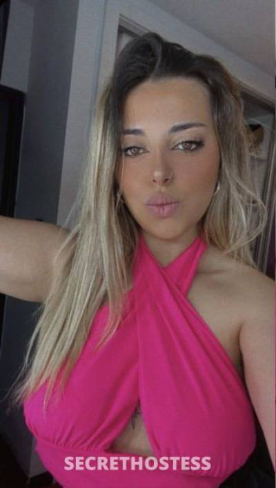 23Yrs Old Escort Sarasota / Bradenton FL Image - 0