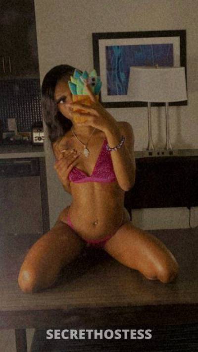 23 year old Escort in Atlanta GA Lovely Erotic Babe