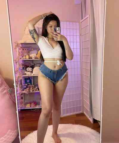 24 year old Escort in Addison TX I’m available for hookup