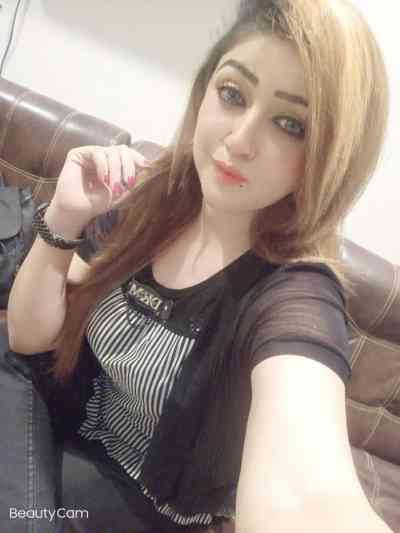 20Yrs Old Escort Size 28 55KG 165CM Tall Muscat Image - 0