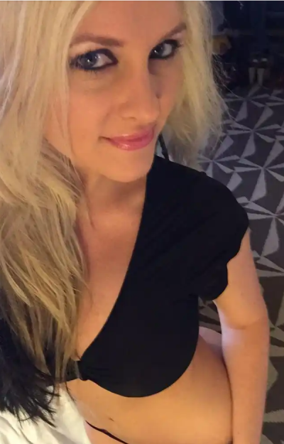Add me on zangi:xxxx-xxx-xxx,Google Chat:porterelizabeth120@ in Pattaya Beach