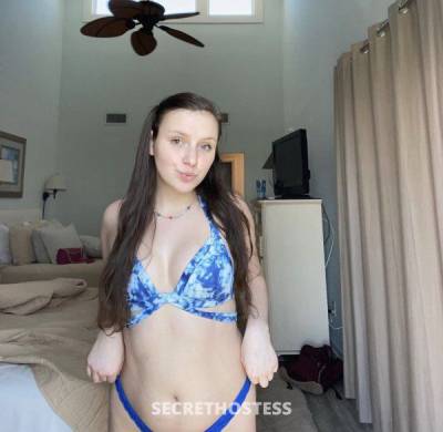 26 year old Escort in Sarasota / Bradenton FL I’m Down To Fuck You Good???? And I am open to meeting you