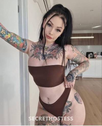 27Yrs Old Escort Birmingham AL Image - 1