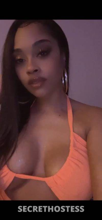 29Yrs Old Escort Indianapolis IN Image - 2