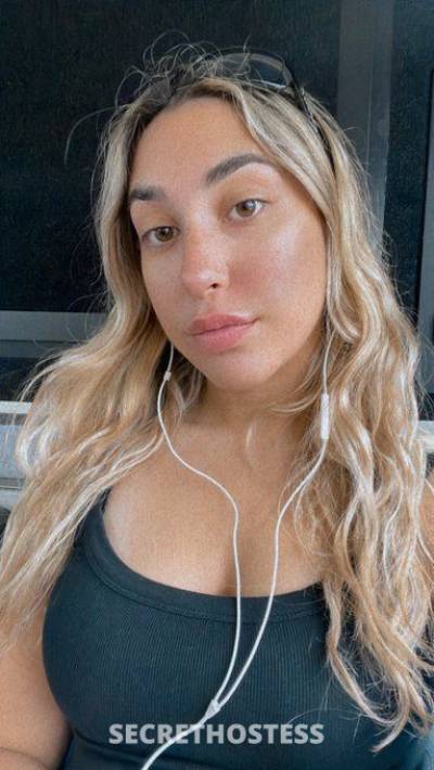 25 year old Escort in Atlanta GA Full body happy ending massage