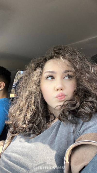 Kalyn rae 23Yrs Old Escort Size 10 162CM Tall Statesboro GA Image - 6