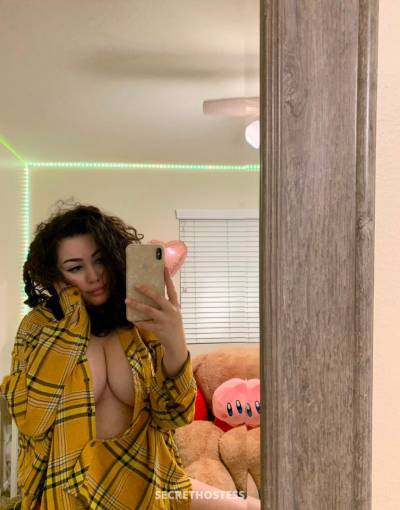 Kalyn rae 23Yrs Old Escort Size 10 162CM Tall Statesboro GA Image - 10