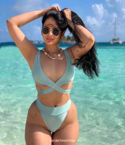 23 year old Escort in Chicago IL ?accept cash paymentxxxx-xxx-xxx available ???CALL ME 