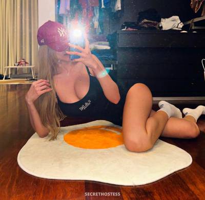 Meetup 23Yrs Old Escort Size 10 Boise ID Image - 1