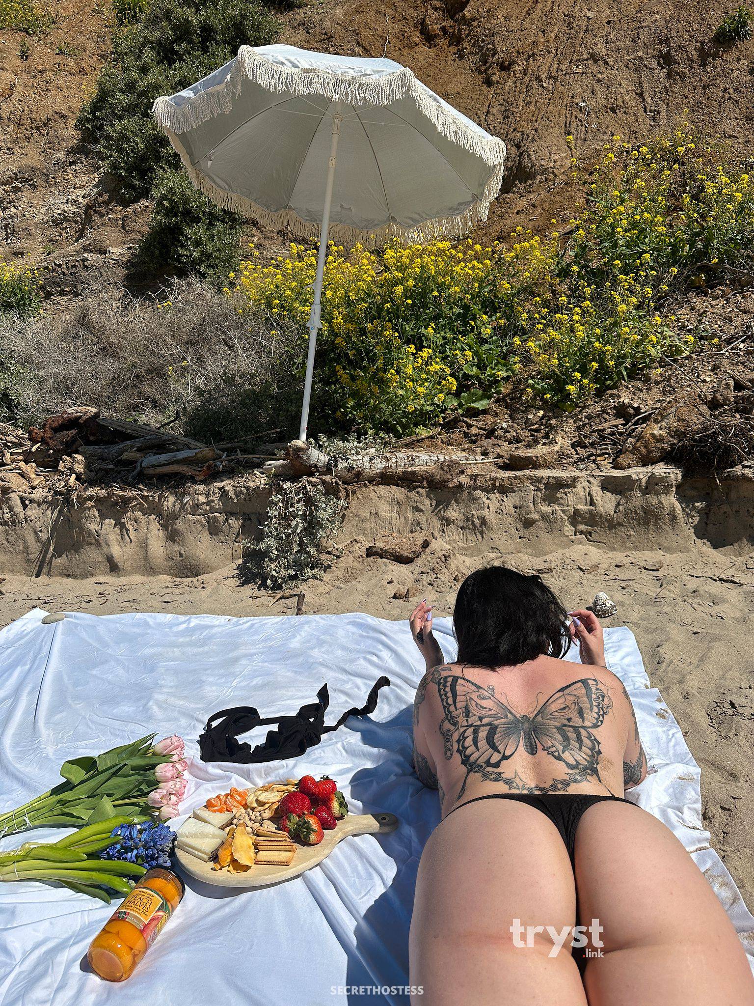 20Yrs Old Escort Size 8 160CM Tall Los Angeles CA Image - 3