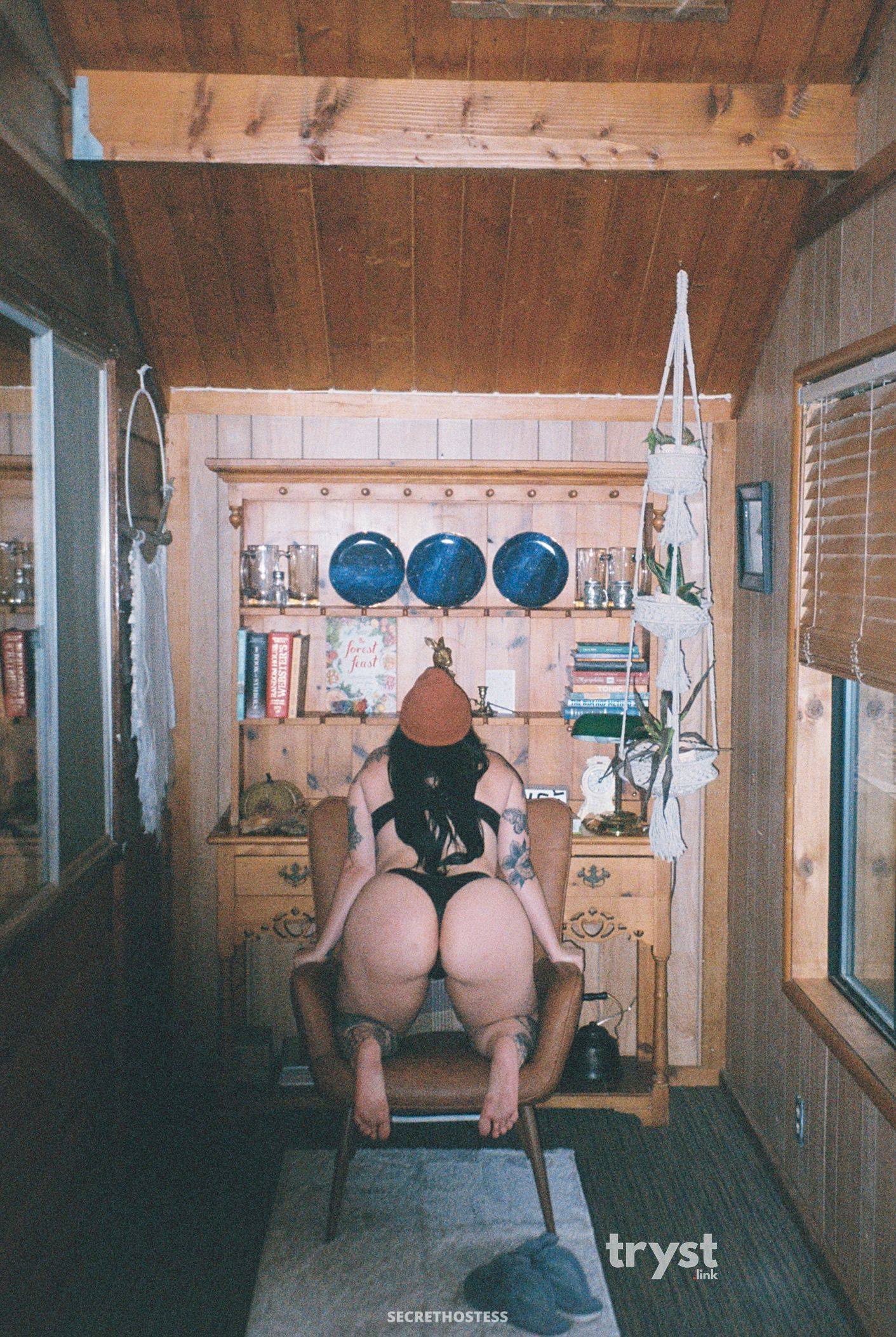 20Yrs Old Escort Size 8 160CM Tall Los Angeles CA Image - 9