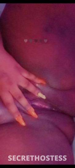 25Yrs Old Escort North Mississippi MS Image - 2