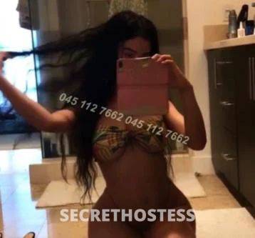 Monica 28Yrs Old Escort Size 8 Mackay Image - 3