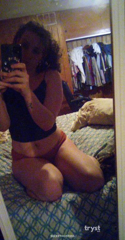 20Yrs Old Escort Size 8 164CM Tall Tallahassee FL Image - 14