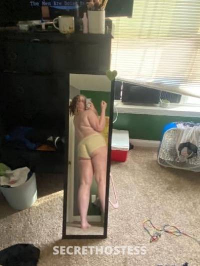 20Yrs Old Escort Chicago IL Image - 1