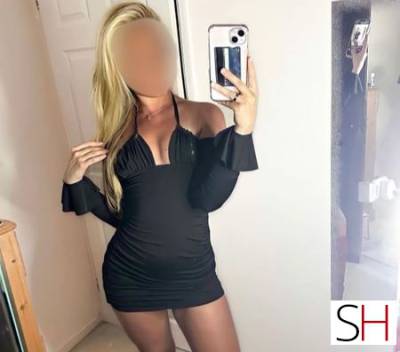 21Yrs Old Escort Liverpool Image - 3