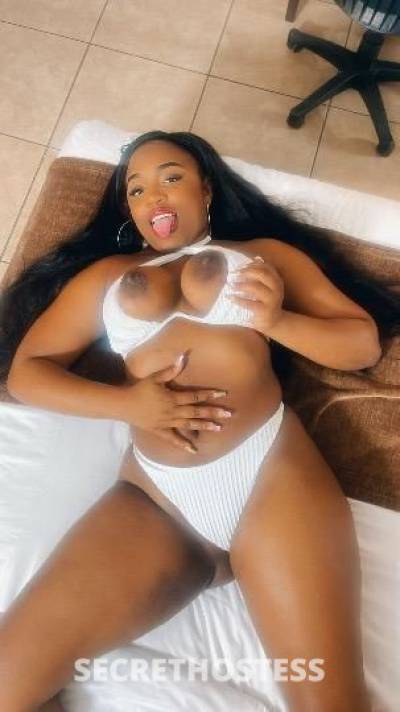 21Yrs Old Escort Fort Lauderdale FL Image - 2