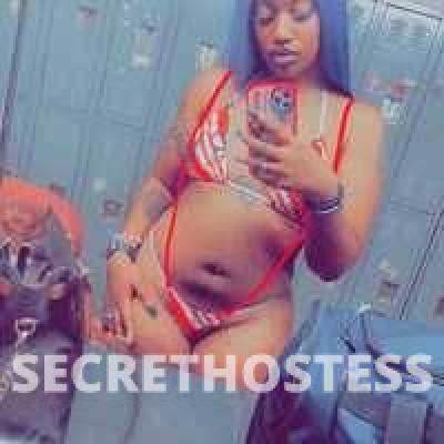 21Yrs Old Escort Lansing MI Image - 1