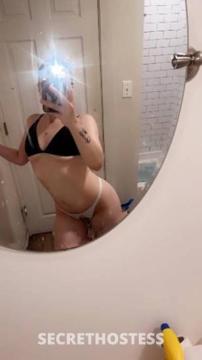 21Yrs Old Escort Rochester NY Image - 0