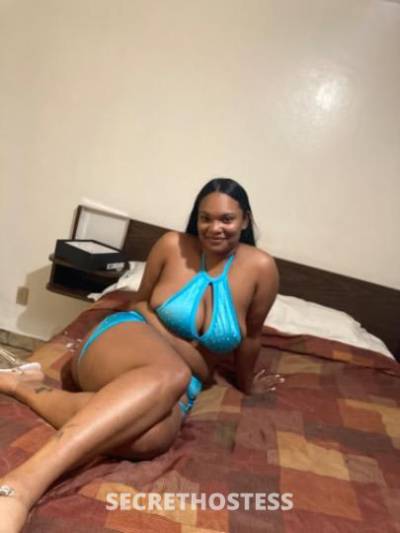 21Yrs Old Escort San Gabriel Valley CA Image - 0