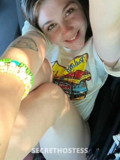 22 year old Escort in Atlanta GA Hey Love I m 22 Years Girl Looking For Sex