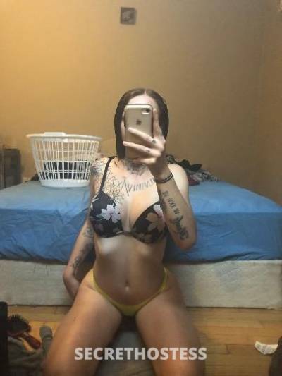 22Yrs Old Escort Baltimore MD Image - 2