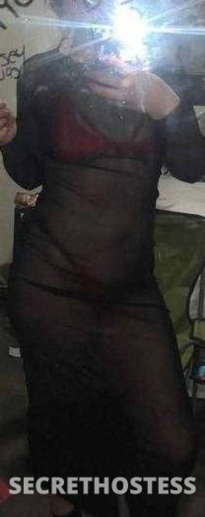 22Yrs Old Escort Jacksonville FL Image - 0