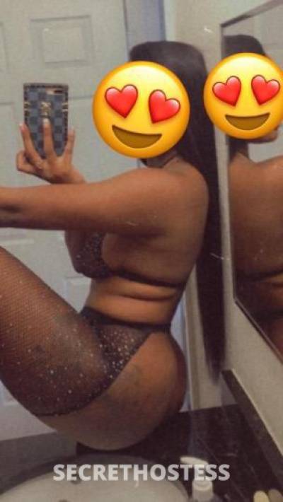 22Yrs Old Escort Long Island NY Image - 1