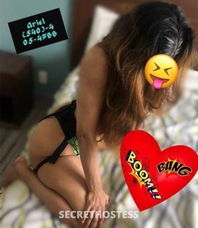 22Yrs Old Escort Queens NY Image - 2