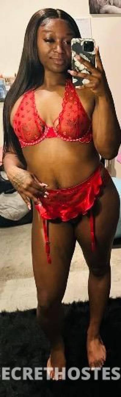 22Yrs Old Escort Stockton CA Image - 0