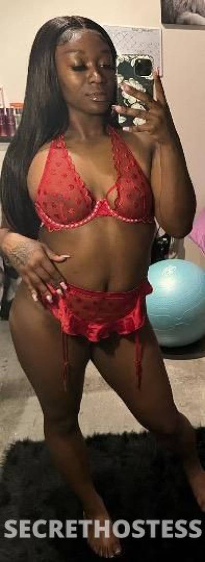 22Yrs Old Escort Stockton CA Image - 1