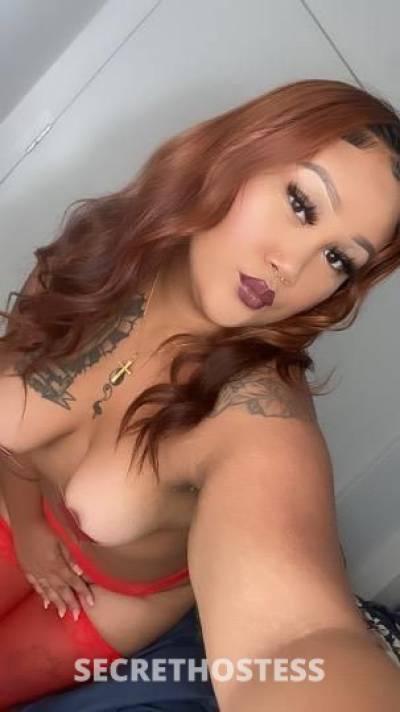 Sweet Filipina Baby Tight &amp; Horny Pussy Ready to  in San Francisco CA