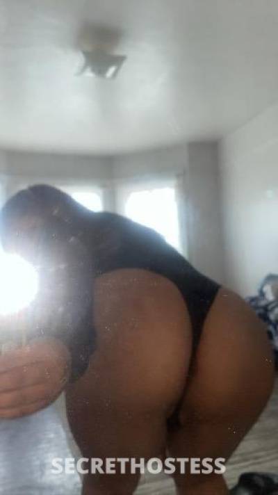 22Yrs Old Escort San Francisco CA Image - 2