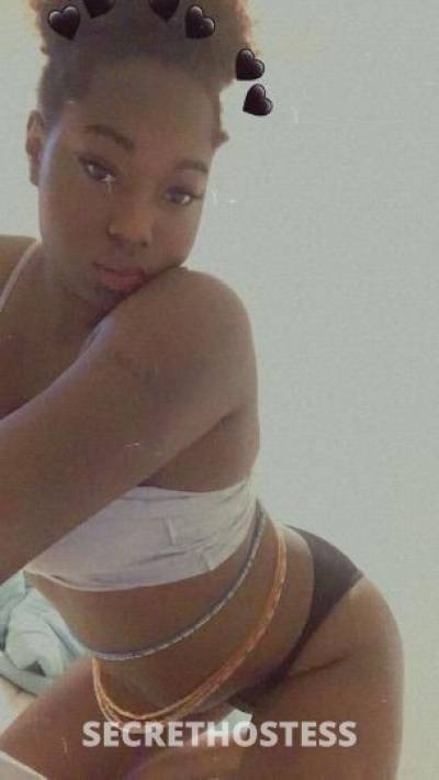 23 year old Escort in Atlanta GA Stress Reliever