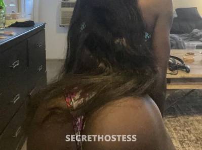 23Yrs Old Escort Baltimore MD Image - 1