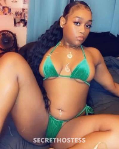 23Yrs Old Escort Biloxi MS Image - 1