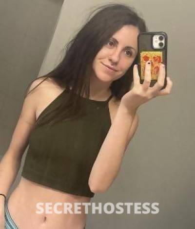 23Yrs Old Escort Boston MA Image - 1