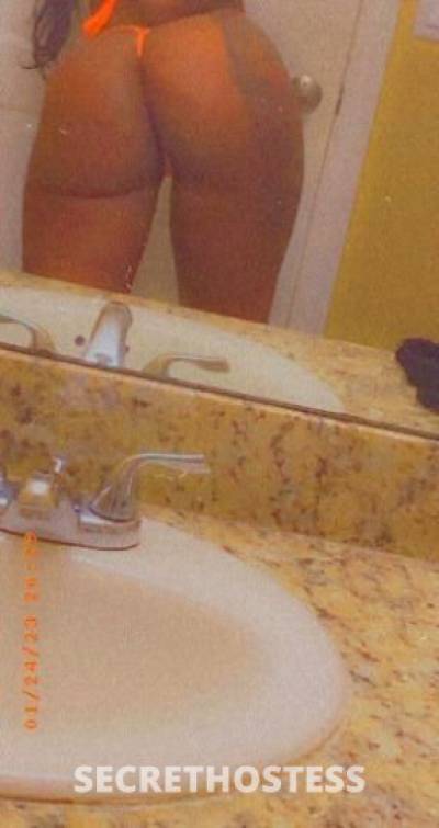 23Yrs Old Escort Buffalo NY Image - 2