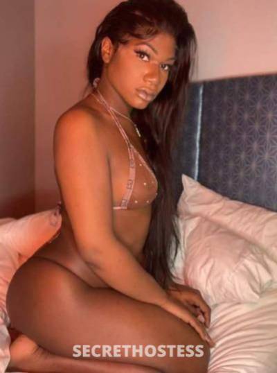 23Yrs Old Escort Columbus GA Image - 1