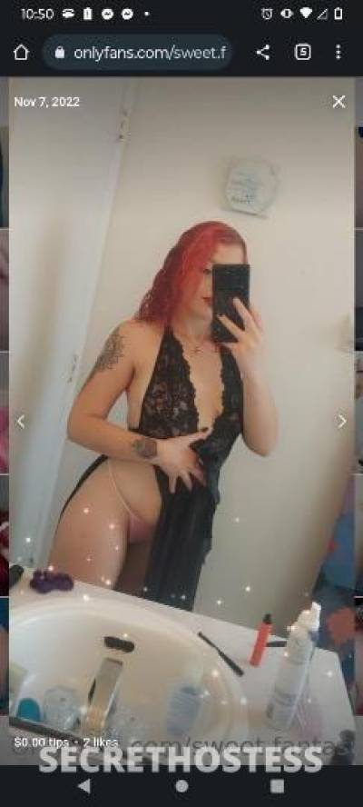 23Yrs Old Escort Daytona FL Image - 2