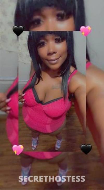 23Yrs Old Escort Jackson MS Image - 1